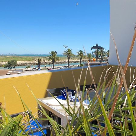 C25 - Town Center Apartment In Lagos Dış mekan fotoğraf