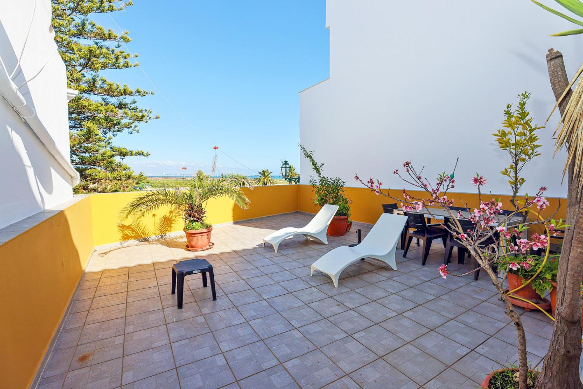 C25 - Town Center Apartment In Lagos Dış mekan fotoğraf