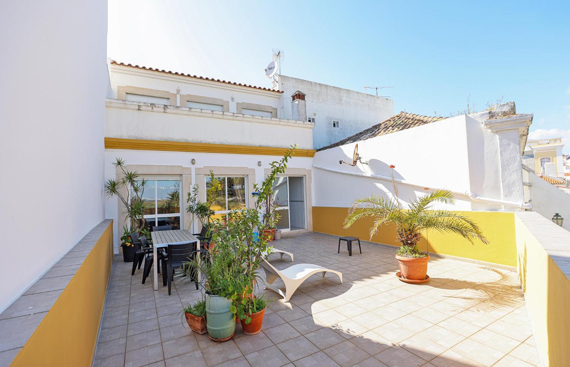 C25 - Town Center Apartment In Lagos Dış mekan fotoğraf