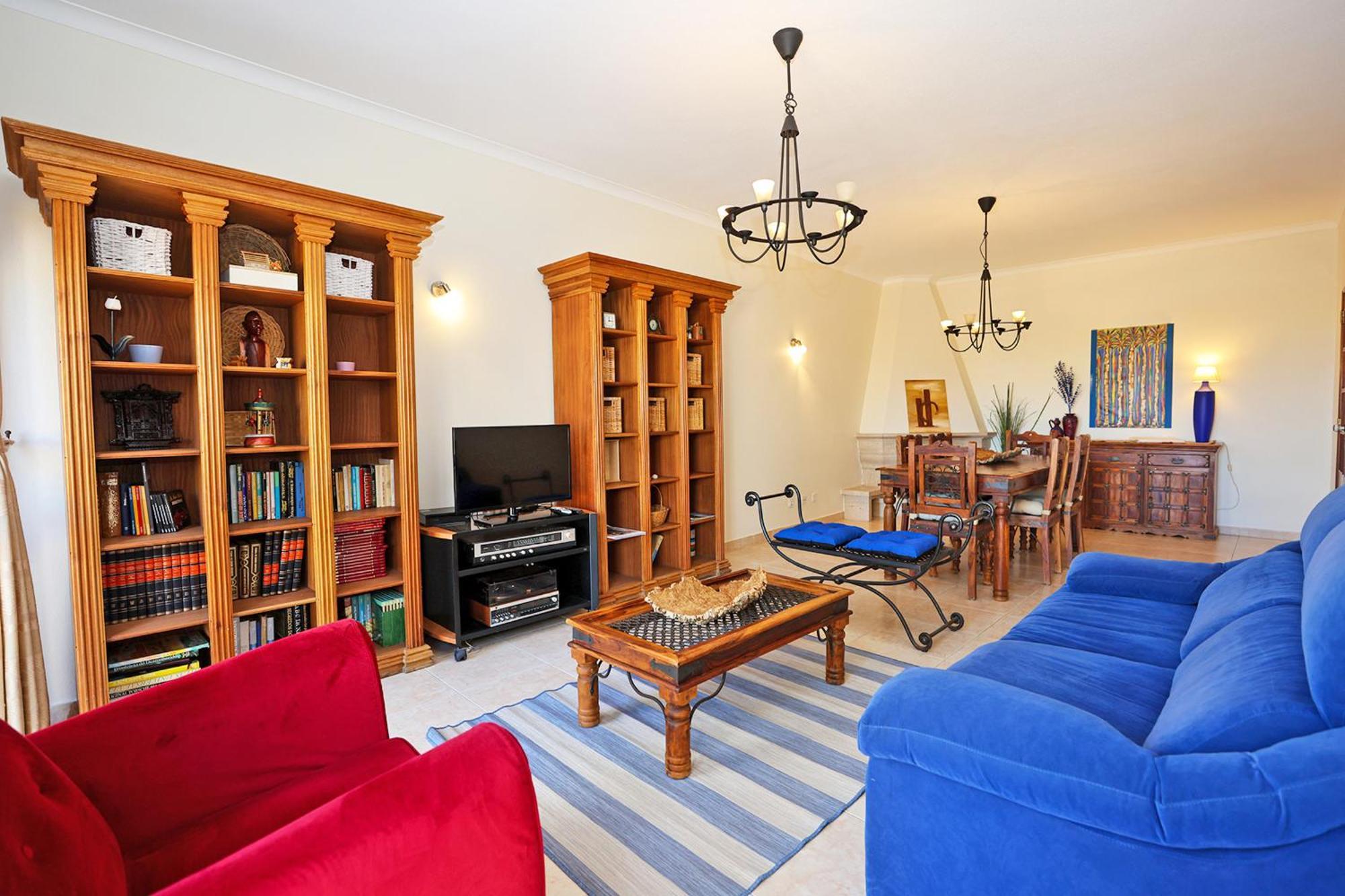 C25 - Town Center Apartment In Lagos Dış mekan fotoğraf