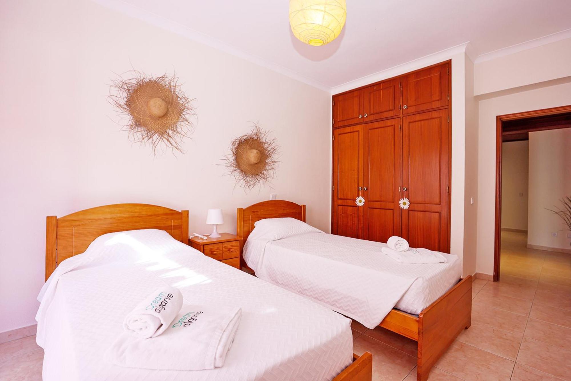 C25 - Town Center Apartment In Lagos Dış mekan fotoğraf