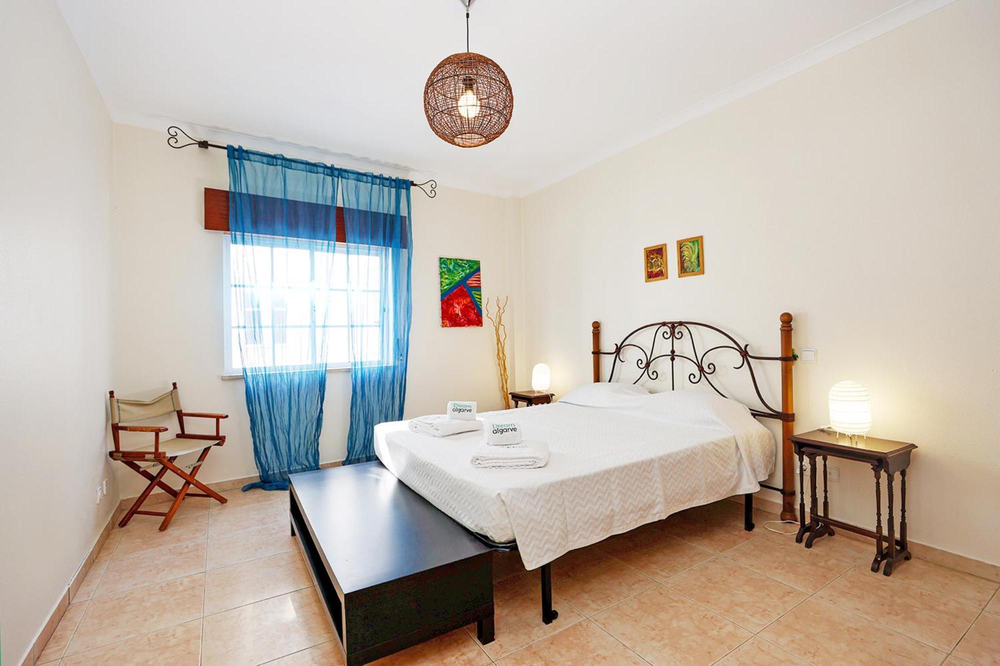 C25 - Town Center Apartment In Lagos Dış mekan fotoğraf