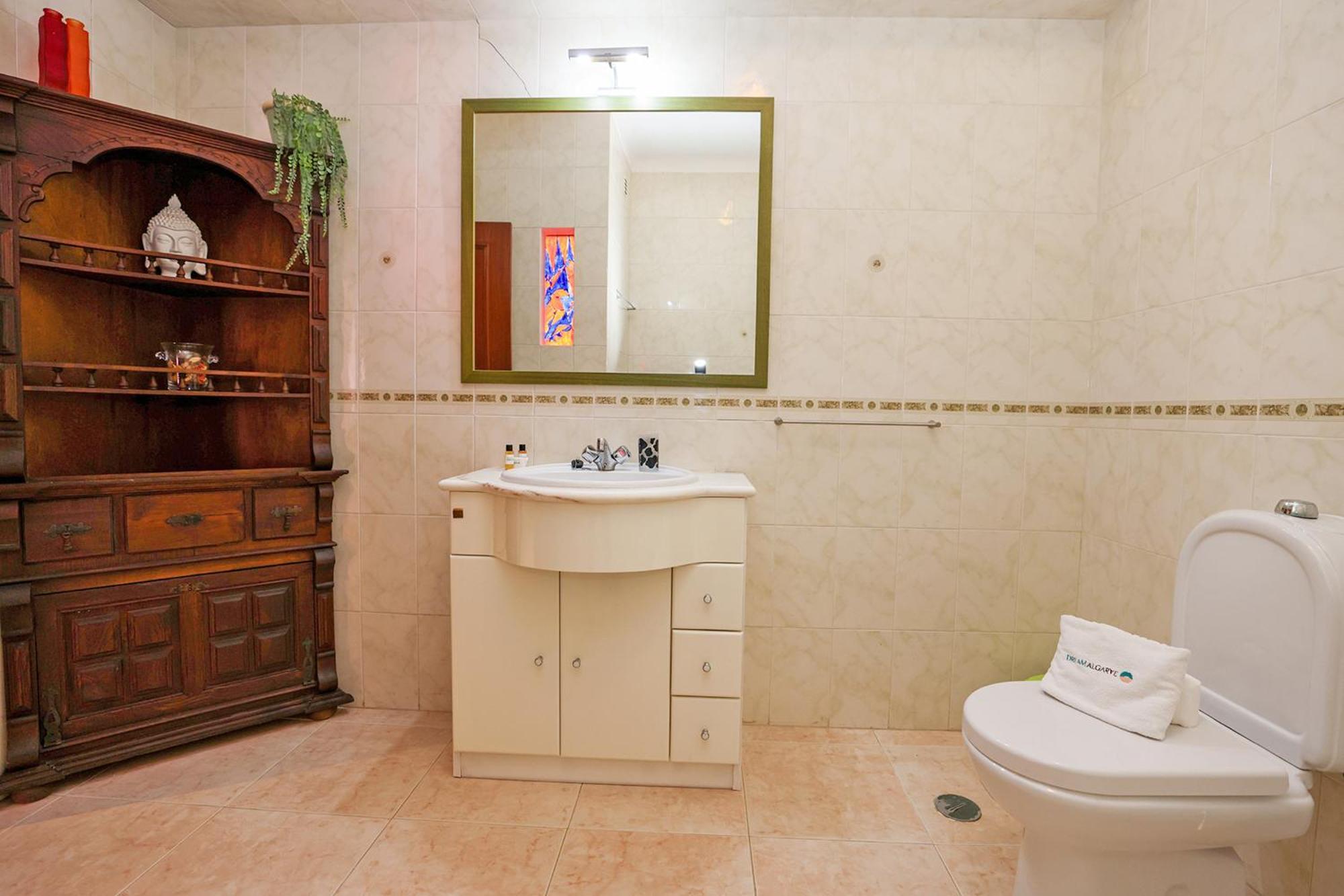 C25 - Town Center Apartment In Lagos Dış mekan fotoğraf