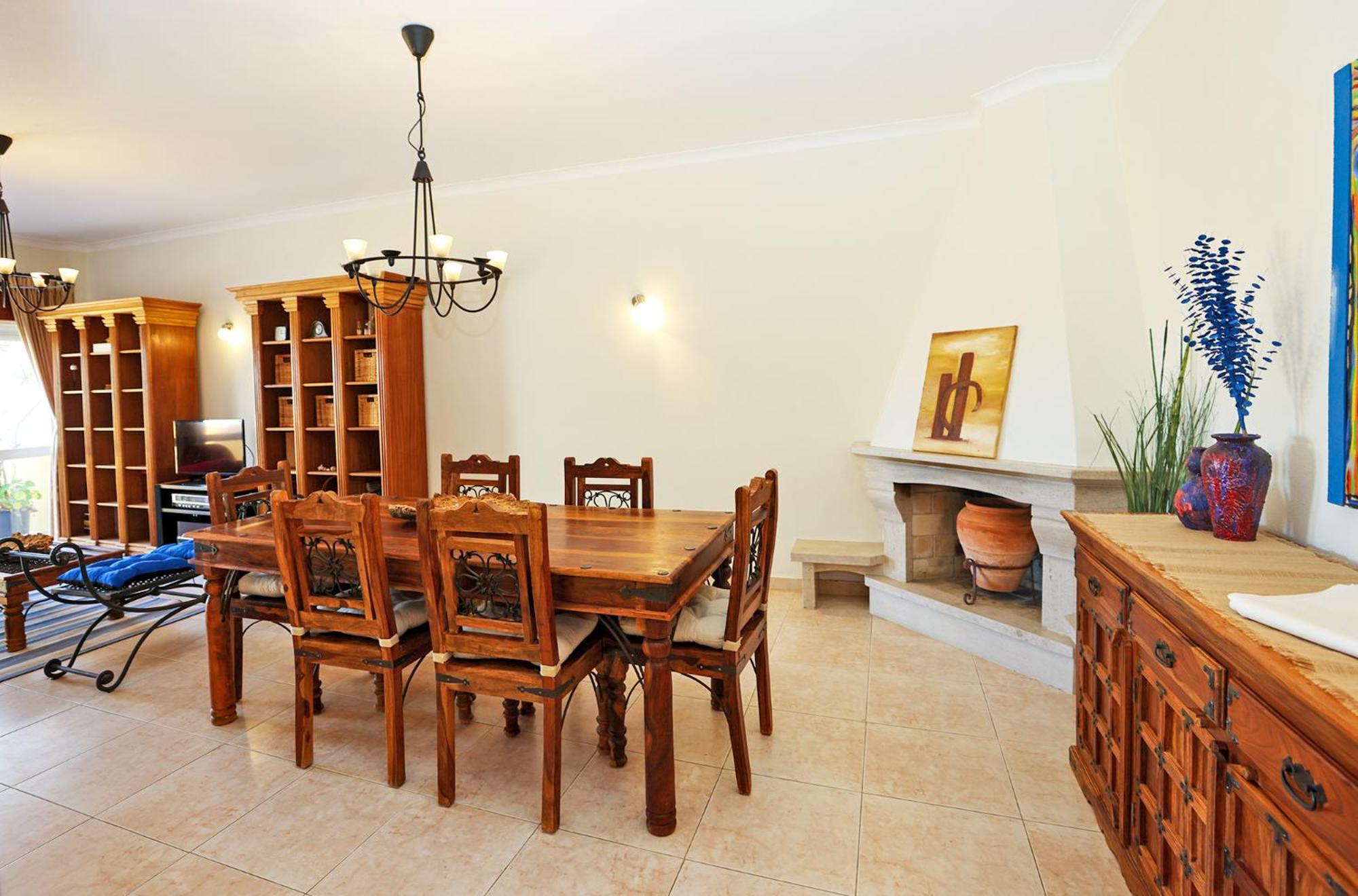 C25 - Town Center Apartment In Lagos Dış mekan fotoğraf